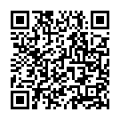 ����������� ����� �������� "���� ��� ���� � ���������� - GEISHA DELIGHT, 250 ��" �� ��������