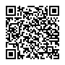 ����������� ����� �������� "���� ��� ���� � ���������� - GEISHA SPICY, 250 ��" �� ��������