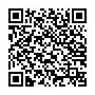 ����������� ����� �������� "���� ��� ���� Shunga Bath&Shower Gel Mint, 500 ��" �� ��������