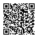 ����������� ����� �������� "���� ��� ����� � ���� � �������� ����� ������� 400 ��" �� ��������