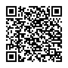 ����������� ����� �������� "���� ��� ����� � ���� � �������� ������ 400 ��" �� ��������