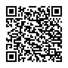 ����������� ����� �������� "���� ��� ����� � ���� Shunga Bath&Shower Gel Exotic Fruit, 500 ��" �� ��������