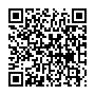 ����������� ����� �������� "�����-���� ��� ���� "������ - ������ ����" 250 �" �� ��������