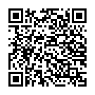 ����������� ����� �������� "����� ��� ���� � ���������� Body Boudoir Make me Blush - 30 ��." �� ��������