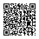 ����������� ����� �������� "����� ��� ���� � ���������� Body Boudoir Oh So Original - 236 ��." �� ��������