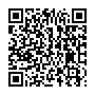 ����������� ����� �������� "����� ��� ���� � ���������� Body Boudoir Tropical Tease - 30 ��." �� ��������