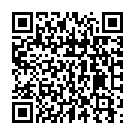 ����������� ����� �������� "����� ��� ���� Shiatsu, ���������, 200 ��" �� ��������