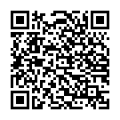 ����������� ����� �������� "����� ��� ����� � ���� � �������� ��������, 400��. " �� ��������