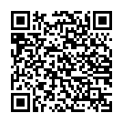 ����������� ����� �������� "����� ��� ����� � ������� ������������ ������ Aphrodisia Exotic Flowers 200 ��" �� ��������