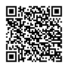 ����������� ����� �������� "����� ��� ����� � ������� ������������ ������� Aphrodisia Erotic Fruits 200 ��" �� ��������