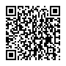 ����������� ����� �������� "������� ���� ��� ���� � ����������, 30 ��" �� ��������