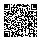 ����������� ����� �������� "���� ������ "������ �����" 200012I" �� ��������