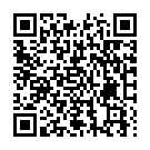 ����������� ����� �������� "���� ������ � �������� ������ ������ 400005I" �� ��������