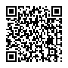 ����������� ����� �������� "���� ������ � �������� ������ ������� 400006I" �� ��������