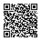 ����������� ����� �������� "���� ������ � �������� ������ ������� 400007I" �� ��������