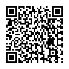 ����������� ����� �������� "���� ������ � �������� ������ � ������ 400003I" �� ��������