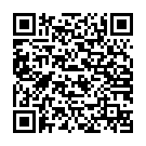 ����������� ����� �������� "���� ��� ���� DONA Bubble Bath Flirty Aroma: Blushing Berry 240 ��" �� ��������