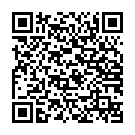 ����������� ����� �������� "���� ��� ���� DONA Bubble Bath Sassy Aroma: Tropical Tease 240 ��" �� ��������