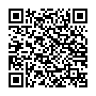 ����������� ����� �������� "���� ��� ���� DONA Flirty Blushing Berry - 240 ��." �� ��������