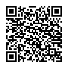 ����������� ����� �������� "���� ��� ���� DONA Naughty Sinful Spring - 240 ��." �� ��������