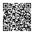 ����������� ����� �������� "���� ��� ���� DONA Sassy Tropical Tease - 240 ��." �� ��������