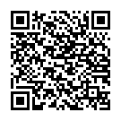 ����������� ����� �������� "���� ��� ���� Shiatsu, ����� �������, 400 ��" �� ��������