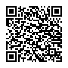 ����������� ����� �������� "���� ��� ���� Shiatsu, ������������ �����, 400 ��" �� ��������