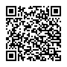 ����������� ����� �������� "���������� ����� DONA Be Desired Gift Set - Sassy" �� ��������