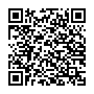 ����������� ����� �������� "���������� ����� DONA Be Desired Gift Set Flirty: ���� ��� ����� � �������" �� ��������