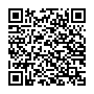 ����������� ����� �������� "���������� ����� DONA Be Desired Gift Set Sassy: ���� ��� ����� � �������" �� ��������