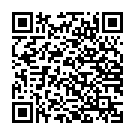 ����������� ����� �������� "���������� ����� DONA Be Desired Gift Set Naughty: ���� ��� ����� � �������" �� ��������