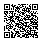 ����������� ����� �������� "���������� ����� DONA Be Desired Gift Set - Flirty" �� ��������