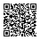 ����������� ����� �������� "���������� ����� DONA Be Romanced Gift Set - Sassy" �� ��������