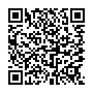 ����������� ����� �������� "���������� ����� DONA Be Romanced Gift Set - Naughty" �� ��������