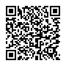 ����������� ����� �������� "���������� ����� DONA Be Romanced Gift Set Flirty" �� ��������