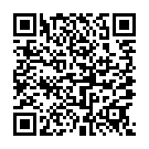 ����������� ����� �������� "���������� ����� DONA Be Romanced Gift Set Sassy" �� ��������