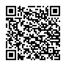 ����������� ����� �������� "���������� ����� DONA Be Romanced Gift Set - Flirty" �� ��������