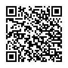 ����������� ����� �������� "���������� ����� DONA Be Sexy Gift Set - Sassy" �� ��������