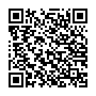 ����������� ����� �������� "���������� ����� DONA Be Sexy Gift Set - Naughty" �� ��������