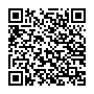 ����������� ����� �������� "���������� ����� DONA Be Sexy Gift Set Flirty: ���� ��� ������ � ����������� ��� �����" �� ��������