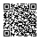 ����������� ����� �������� "���������� ����� DONA Be Sexy Gift Set - Flirty" �� ��������