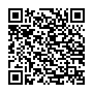 ����������� ����� �������� "��������� ���� ��� ���� � ���������� PASSION BUBBLES � �������� ������ � ���� - 237 ��." �� ��������