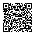 ����������� ����� �������� "���� ��� �����  Bath Salts Aphrodisia � ��������� �������� - 75 ��." �� ��������