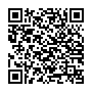 ����������� ����� �������� "���� ��� ����� Bath Salts Exotic Fruits � �������� ������������ ������� - 75 ��." �� ��������