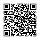 ����������� ����� �������� "���� ��� ����� Bath Salts Lotus Flower � �������� ������� ������ - 75 ��." �� ��������