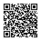 ����������� ����� �������� "���� ��� ����� Bath Salts Ocean Breeze � �������� ������� �������� - 75 ��." �� ��������