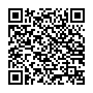 ����������� ����� �������� "���� ��� ����� DONA Flirty Blushing Berry - 215 ��." �� ��������