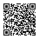 ����������� ����� �������� "���� ��� ����� DONA Sassy Tropical Tease - 215 ��." �� ��������