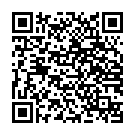 ����������� ����� �������� "������������ ���������� �������� DOUBLE POWER" �� ��������