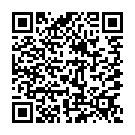 ����������� ����� �������� "������������ ������� �������� 0931-01 BX DJ" �� ��������